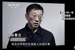 半岛电竞官方网站下载手机版安装截图4